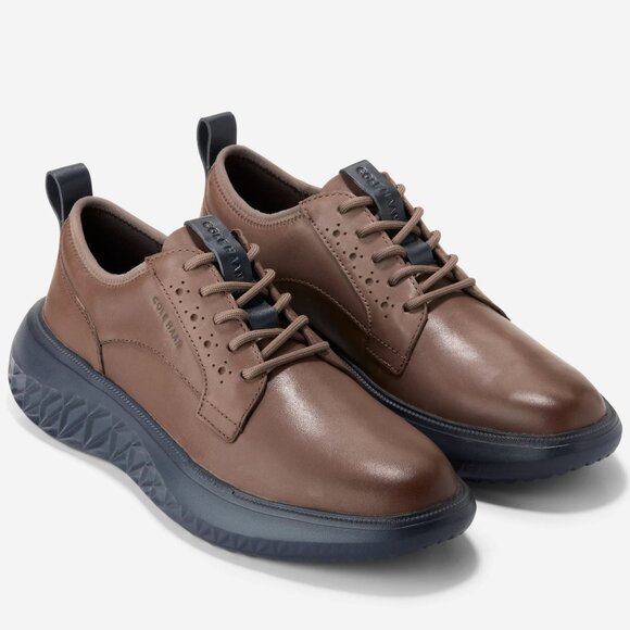 Cole Haan main image 6